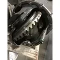 FREIGHTLINER CASCADIA Differential (Matched Set) thumbnail 2