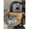 FREIGHTLINER CASCADIA Differential Assembly (Front, Rear) thumbnail 1