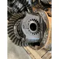 FREIGHTLINER CASCADIA Differential Assembly (Front, Rear) thumbnail 2