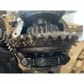 FREIGHTLINER CASCADIA Differential Assembly (Front, Rear) thumbnail 3