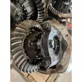 FREIGHTLINER CASCADIA Differential Assembly (Front, Rear) thumbnail 4