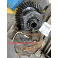 FREIGHTLINER CASCADIA Differential Assembly (Front, Rear) thumbnail 1