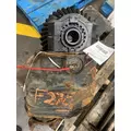 FREIGHTLINER CASCADIA Differential Assembly (Front, Rear) thumbnail 4