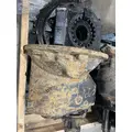 FREIGHTLINER CASCADIA Differential Assembly (Front, Rear) thumbnail 1