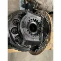 FREIGHTLINER CASCADIA Differential Assembly (Front, Rear) thumbnail 2