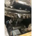 FREIGHTLINER CASCADIA Differential Assembly (Front, Rear) thumbnail 3
