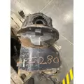 FREIGHTLINER CASCADIA Differential Assembly (Front, Rear) thumbnail 1