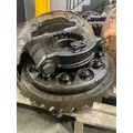 FREIGHTLINER CASCADIA Differential Assembly (Front, Rear) thumbnail 2