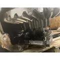 FREIGHTLINER CASCADIA Differential Assembly (Front, Rear) thumbnail 3