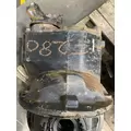 FREIGHTLINER CASCADIA Differential Assembly (Front, Rear) thumbnail 4