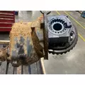 FREIGHTLINER CASCADIA Differential Assembly (Front, Rear) thumbnail 1