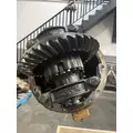 FREIGHTLINER CASCADIA Differential Assembly (Front, Rear) thumbnail 2