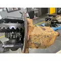 FREIGHTLINER CASCADIA Differential Assembly (Front, Rear) thumbnail 3