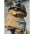 FREIGHTLINER CASCADIA Differential Assembly (Front, Rear) thumbnail 4