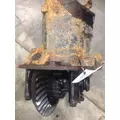 FREIGHTLINER CASCADIA Differential Assembly (Front, Rear) thumbnail 1