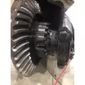 FREIGHTLINER CASCADIA Differential Assembly (Front, Rear) thumbnail 2