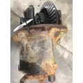 FREIGHTLINER CASCADIA Differential Assembly (Front, Rear) thumbnail 3