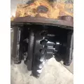 FREIGHTLINER CASCADIA Differential Assembly (Front, Rear) thumbnail 4