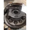 FREIGHTLINER CASCADIA Differential Assembly (Front, Rear) thumbnail 1
