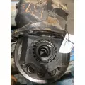 FREIGHTLINER CASCADIA Differential Assembly (Front, Rear) thumbnail 2