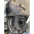 FREIGHTLINER CASCADIA Differential Assembly (Front, Rear) thumbnail 3