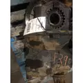 FREIGHTLINER CASCADIA Differential Assembly (Front, Rear) thumbnail 4