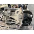 FREIGHTLINER CASCADIA Differential Assembly (Front, Rear) thumbnail 1