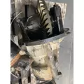 FREIGHTLINER CASCADIA Differential Assembly (Front, Rear) thumbnail 2