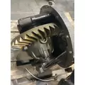 FREIGHTLINER CASCADIA Differential Assembly (Front, Rear) thumbnail 3