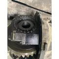 FREIGHTLINER CASCADIA Differential Assembly (Front, Rear) thumbnail 4