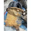 FREIGHTLINER CASCADIA Differential Assembly (Front, Rear) thumbnail 1