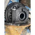 FREIGHTLINER CASCADIA Differential Assembly (Front, Rear) thumbnail 2