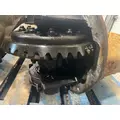 FREIGHTLINER CASCADIA Differential Assembly (Front, Rear) thumbnail 3