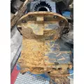 FREIGHTLINER CASCADIA Differential Assembly (Front, Rear) thumbnail 4