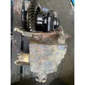 FREIGHTLINER CASCADIA Differential Assembly (Front, Rear) thumbnail 1