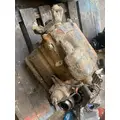 FREIGHTLINER CASCADIA Differential Assembly (Front, Rear) thumbnail 2