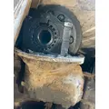 FREIGHTLINER CASCADIA Differential Assembly (Front, Rear) thumbnail 1