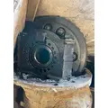 FREIGHTLINER CASCADIA Differential Assembly (Front, Rear) thumbnail 2