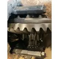 FREIGHTLINER CASCADIA Differential Assembly (Front, Rear) thumbnail 3