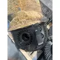FREIGHTLINER CASCADIA Differential Assembly (Front, Rear) thumbnail 2