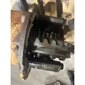 FREIGHTLINER CASCADIA Differential Assembly (Front, Rear) thumbnail 3