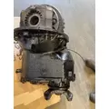 FREIGHTLINER CASCADIA Differential Assembly (Front, Rear) thumbnail 1