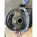 FREIGHTLINER CASCADIA Differential Assembly (Front, Rear) thumbnail 3