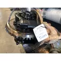 FREIGHTLINER CASCADIA Differential Assembly (Front, Rear) thumbnail 1