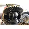 FREIGHTLINER CASCADIA Differential Assembly (Front, Rear) thumbnail 2