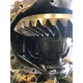 FREIGHTLINER CASCADIA Differential Assembly (Front, Rear) thumbnail 3