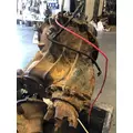 FREIGHTLINER CASCADIA Differential Assembly (Front, Rear) thumbnail 4