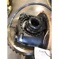 FREIGHTLINER CASCADIA Differential Assembly (Front, Rear) thumbnail 5