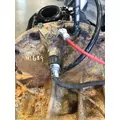 FREIGHTLINER CASCADIA Differential Assembly (Front, Rear) thumbnail 6