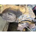FREIGHTLINER CASCADIA Differential Assembly (Front, Rear) thumbnail 7